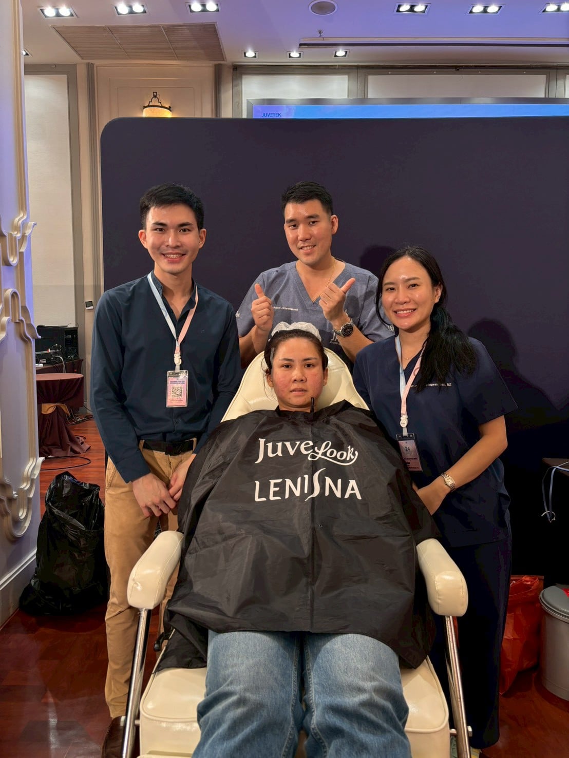 หมออรรถ10