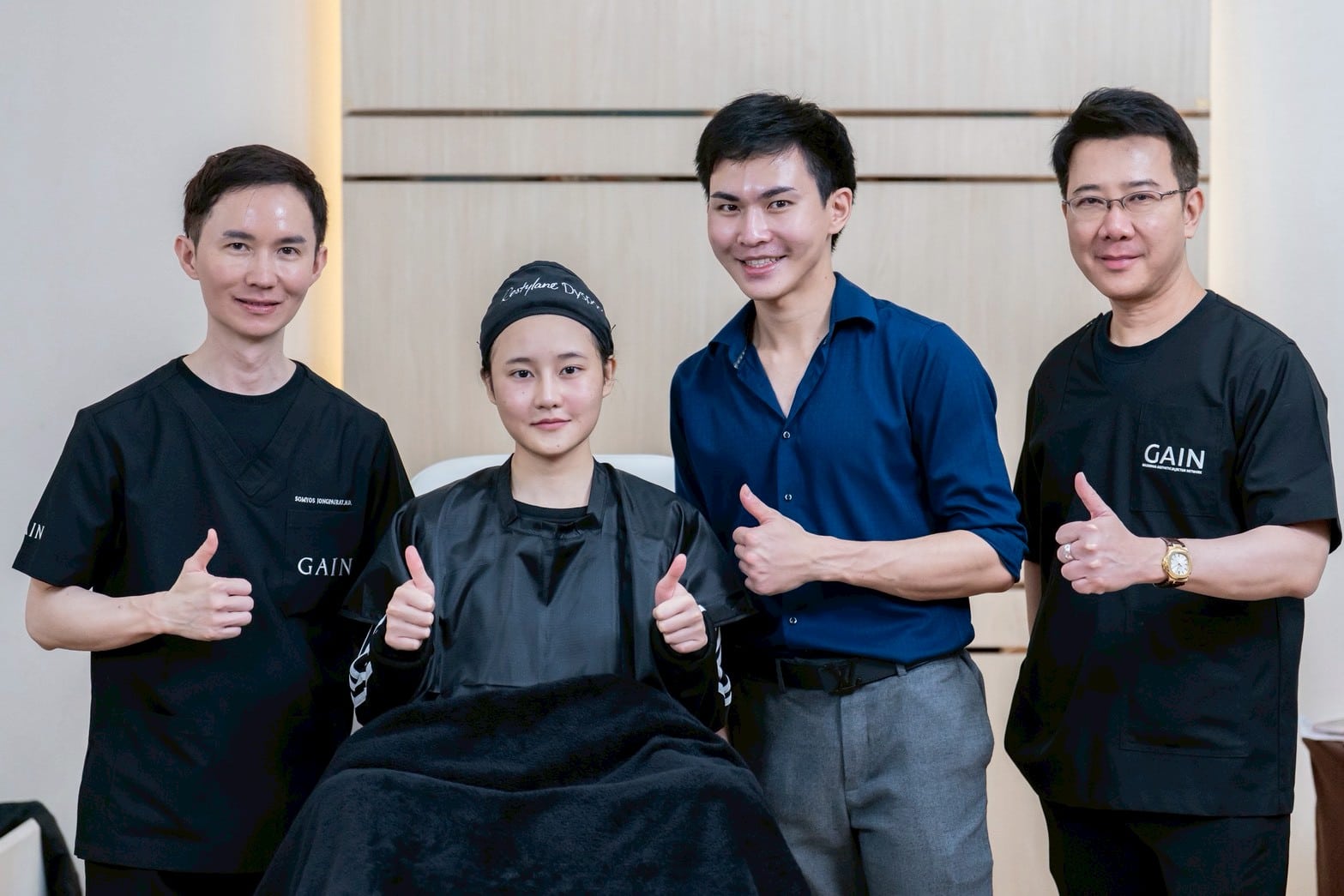 หมออรรถ15