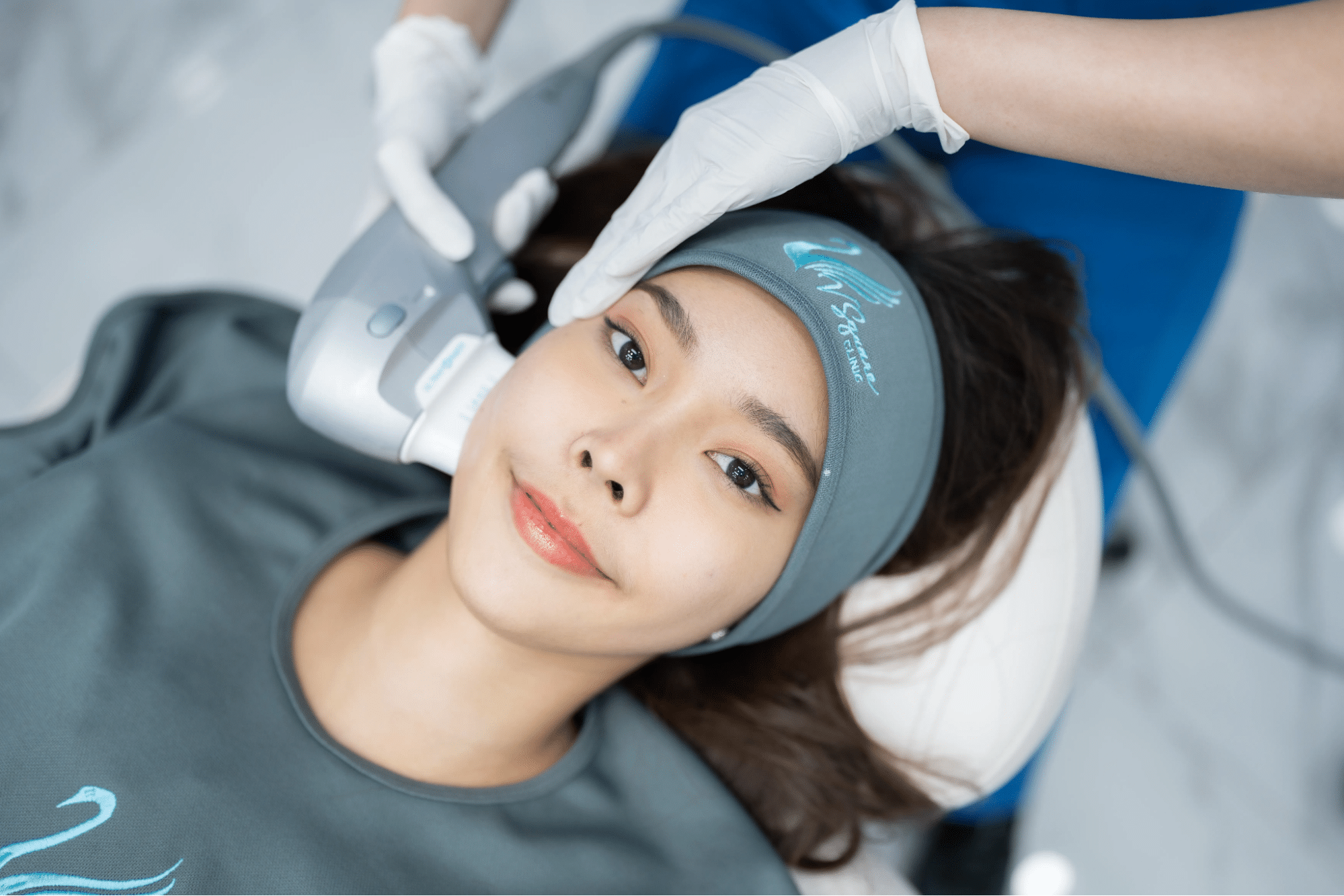 Hifu คืออะไร