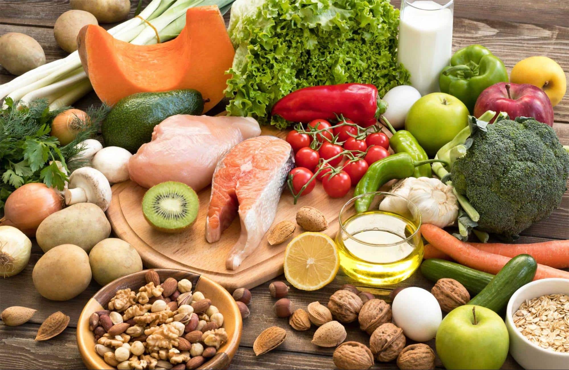 ปรับพฤติกรรมการใช้ชีวิตควบคู่กับการใช้ปากกาลดน้ำหนัก