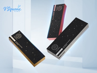 ฟิลเลอร์ Volifil 370x277