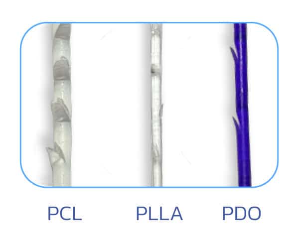 ร้อยไหมมีกี่ชนิด