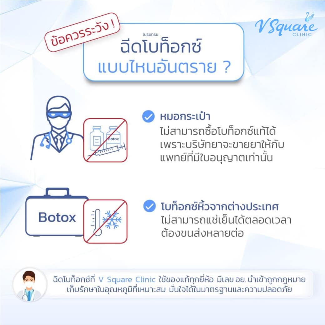 โบท็อก inBo ที่ไหนดี