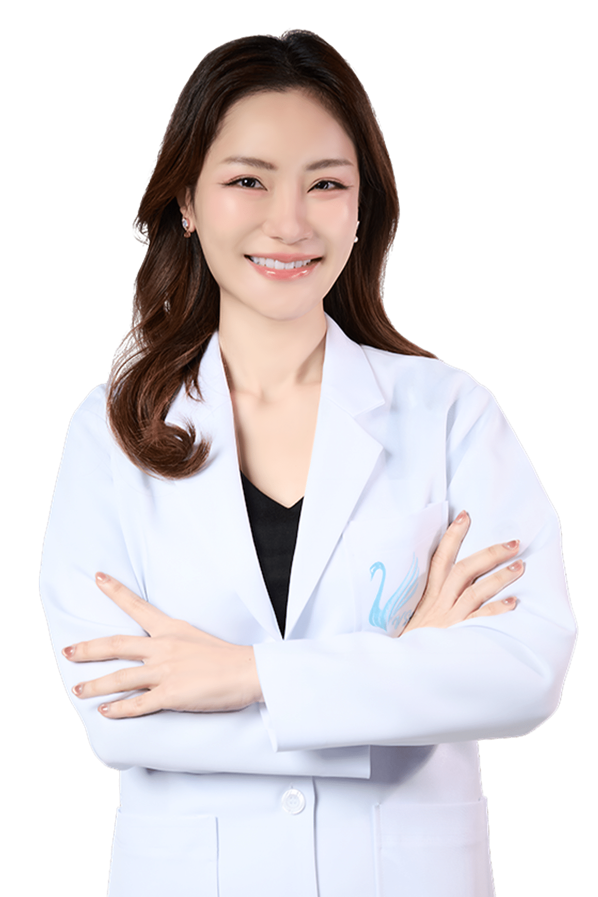 หมอนัน_1200x1800