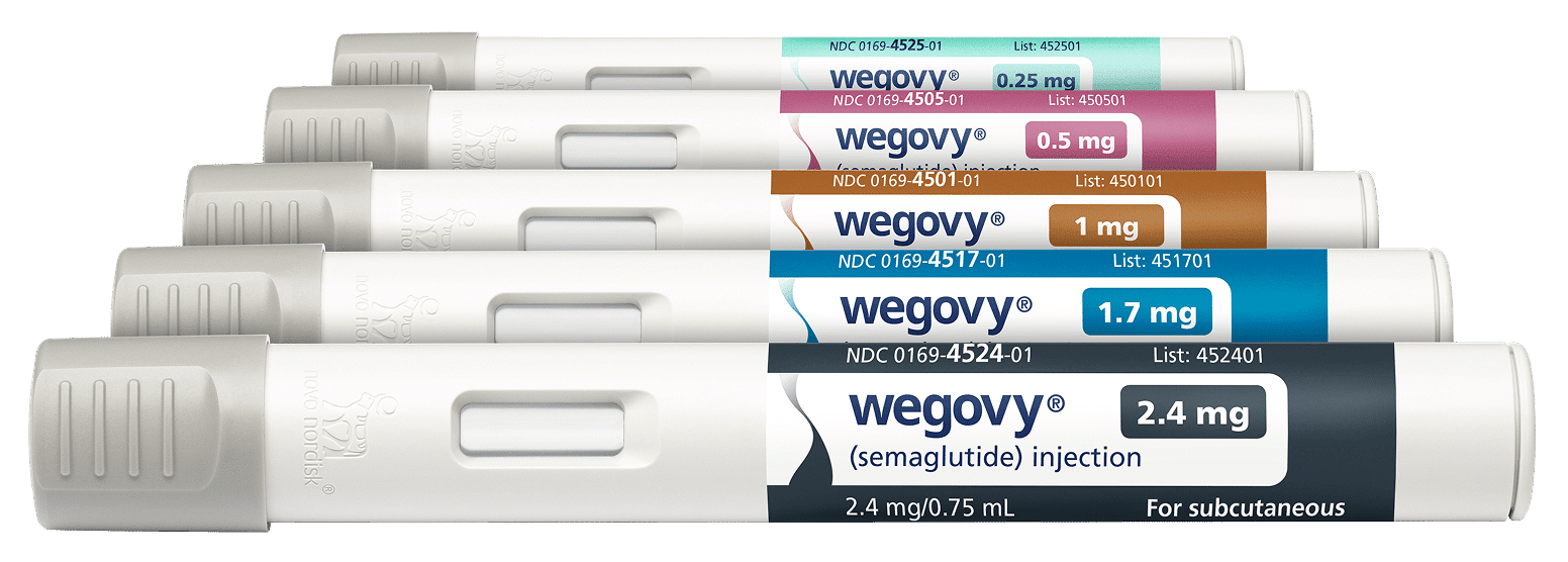 is alan meds semaglutide legit Alan Meds Reviews 2026 → (4.0/5) Is It 100% Online to Get Semaglutide?
