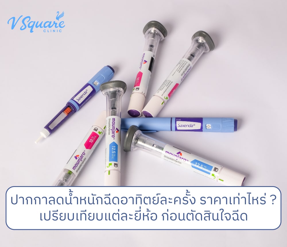 does glp 1 cause gas GLP-1 Medicines And Gut Bacterial Overgrowth does glp 1 cause gas GLP-1 Medicines And Gut Bacterial Overgrowth