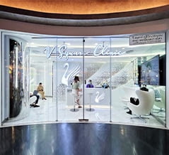 สาขาเทอร์มินอล อโศก