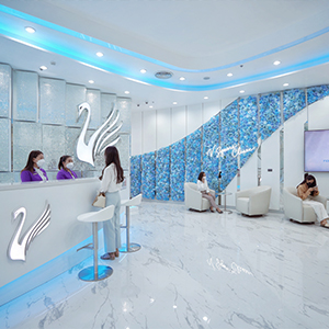 สาขาเซ็นทรัล เวสต์เกต