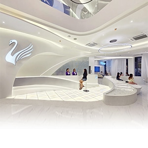 สาขาทองหล่อ