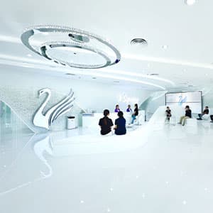 สาขาพระราม 9