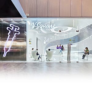 สาขาเดอะมอลล์ งามวงศ์วาน