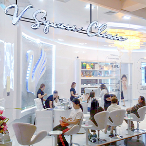 สาขาเมเจอร์ รัชโยธิน