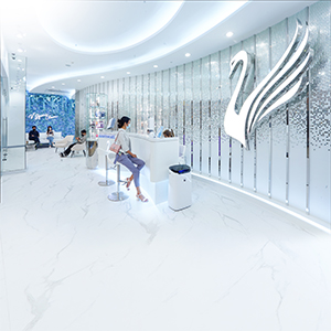 สาขาพาซิโอ กาญจนา