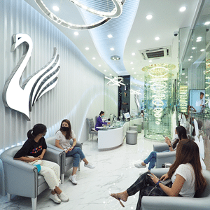 สาขาเซ็นทรัล ลาดพร้าว