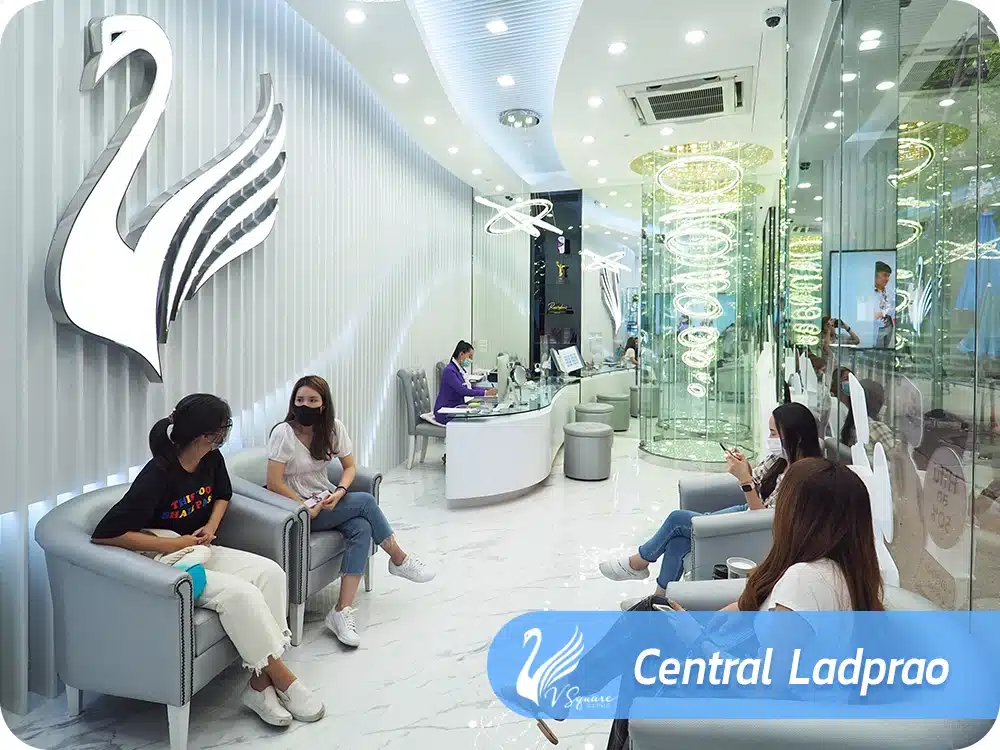 สาขา-ลาดพร้าว