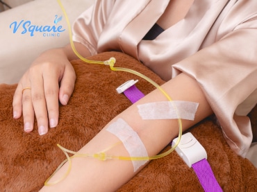 glutathione iv drip price in nigeria – Benefits, Precautions, and Guide 2026 Skin Concern: Dehydration