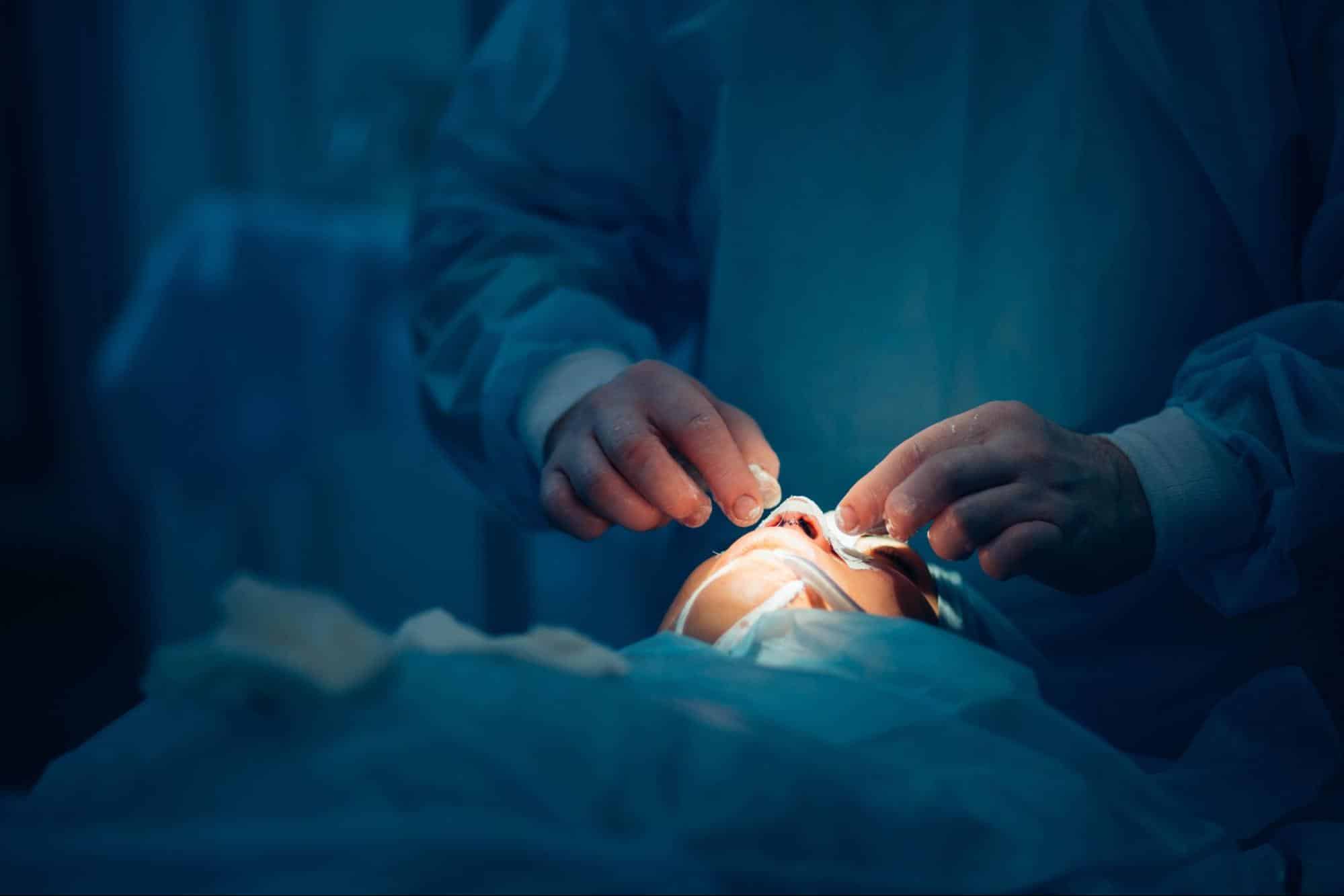 Rhinoplasty Basics: Types, Benefits & What to Know First