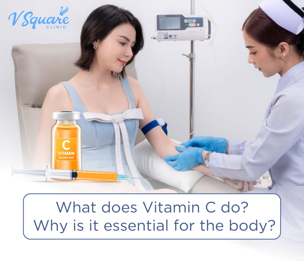 vitamin c pills and lips tingling Best Vitamins for Numbness Relief Each of the 100 included fruit Airborne Vitamin C 1000mg -