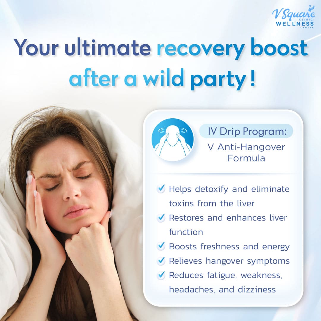 glutathione hangover cure Remedies: 11 Fast Ways No More Headache or Nausea crpeptideos's GHK-Cu dosing tips