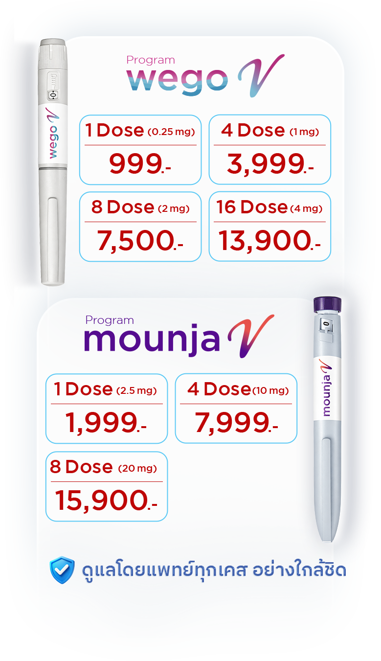Promotion Slim Pen