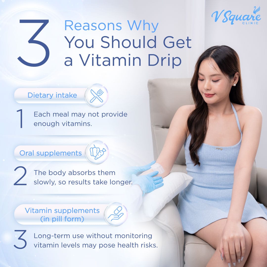 vitamin b12 injections in tyler B12 Vitamin Booster Shot Trussville, AL