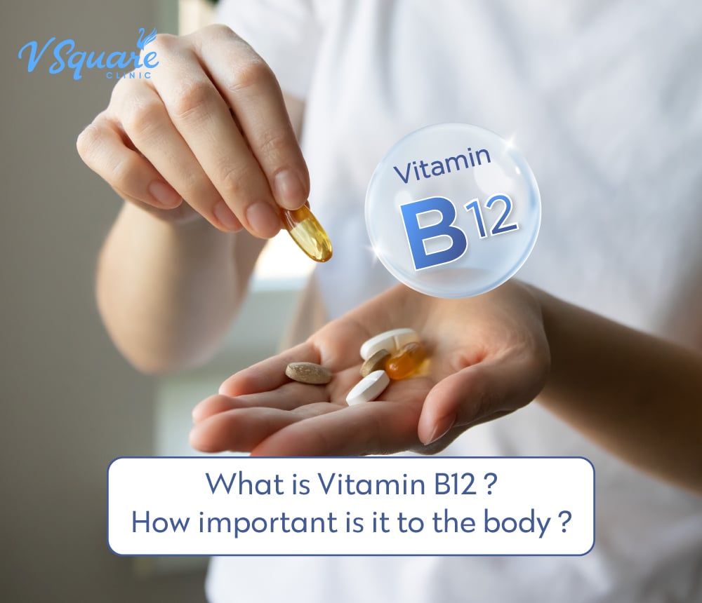 what's the v difference between b12 injections and b12 pills Should You Take Natural vs. Synthetic B12? Vitamin B12 Forms