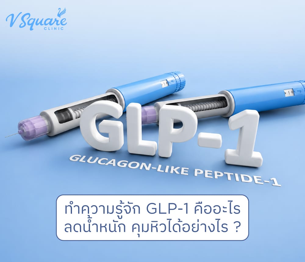 check insurance coverage for glp 1 GLP-1 Insurance Coverage Checker