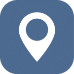 Maps