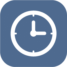 Time