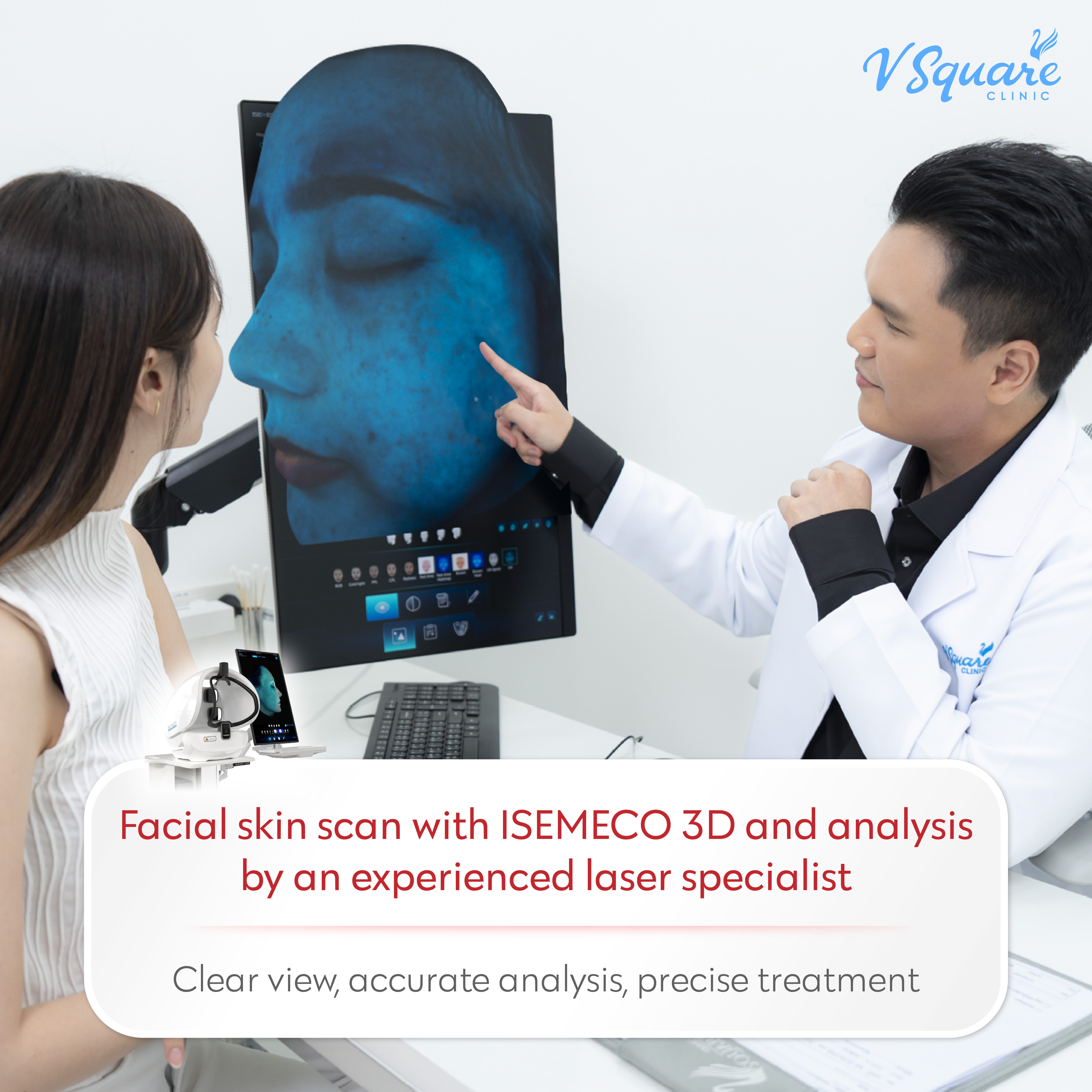 Isemeco 3D_By Dr.Suranart